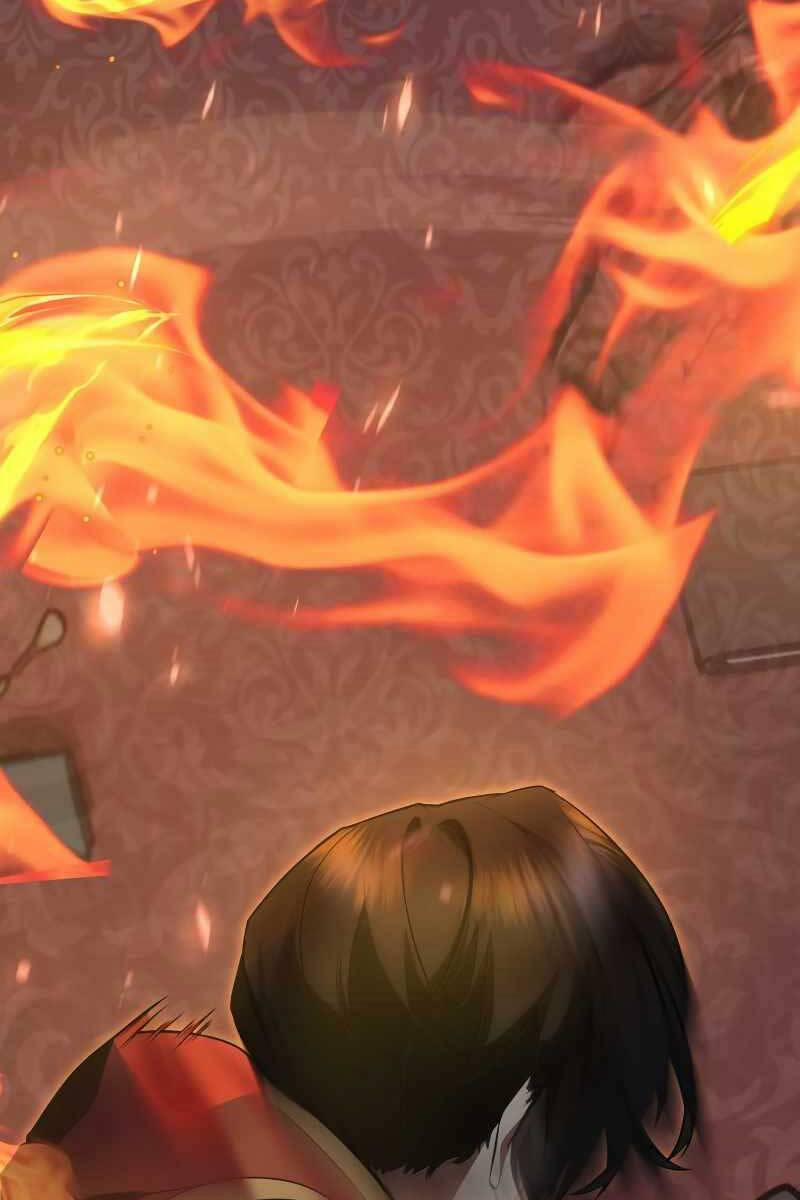 Hướng Dẫn Sinh Tồn Trong Học Viện 0 trang 82