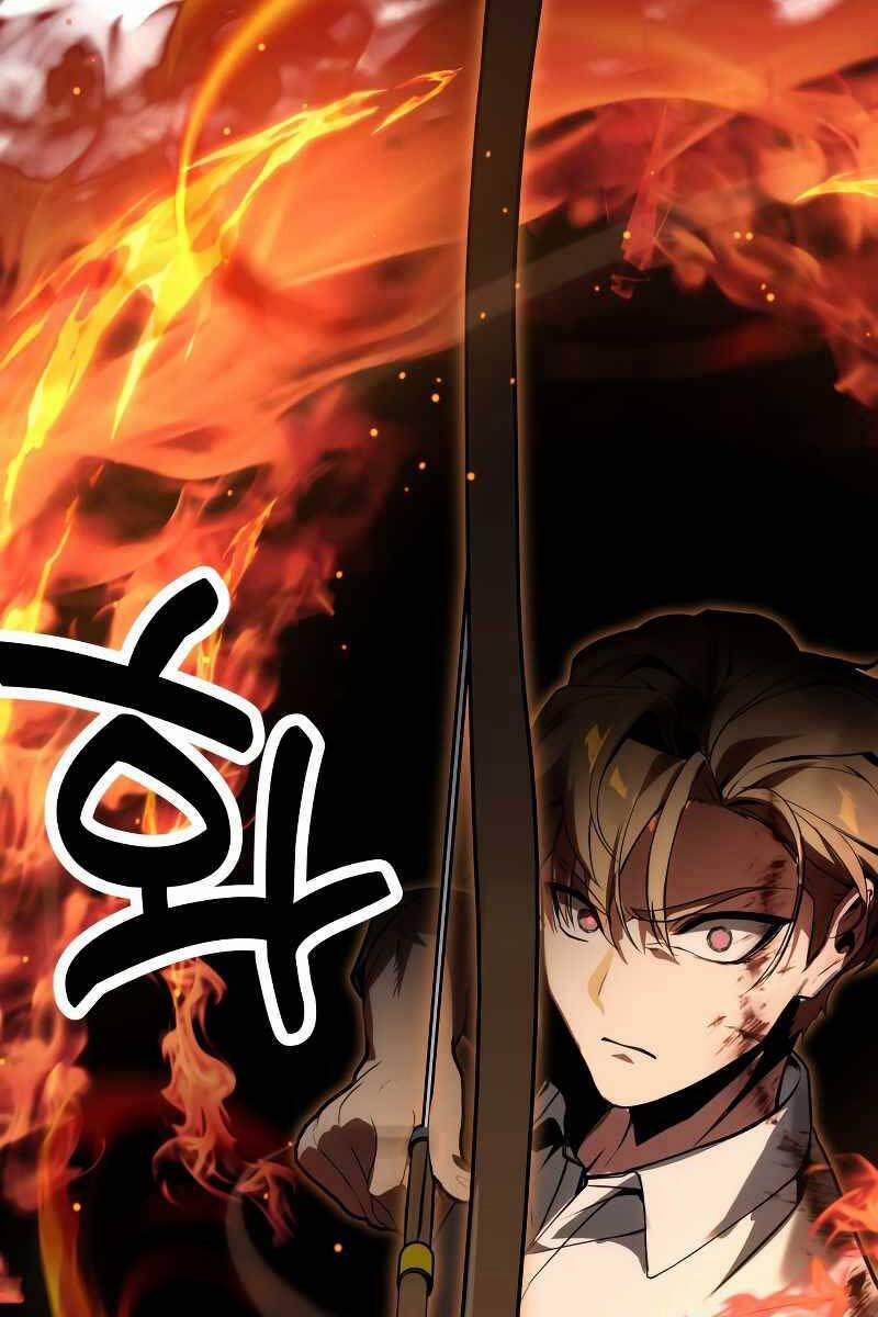 Hướng Dẫn Sinh Tồn Trong Học Viện 0 trang 86