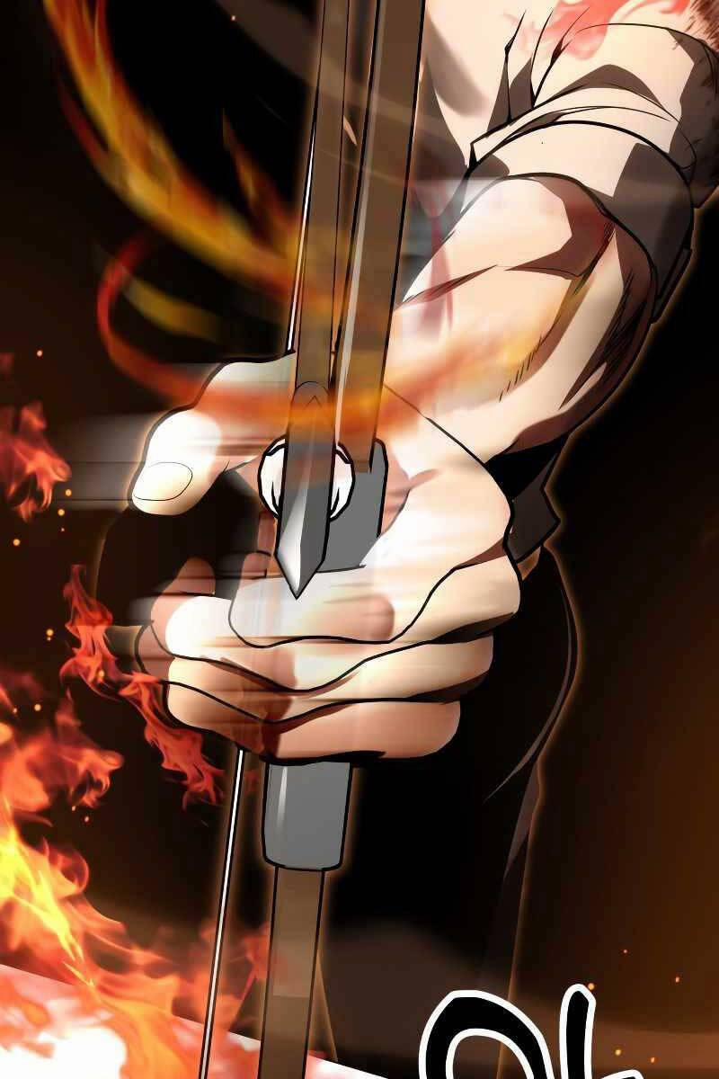 Hướng Dẫn Sinh Tồn Trong Học Viện 0 trang 87