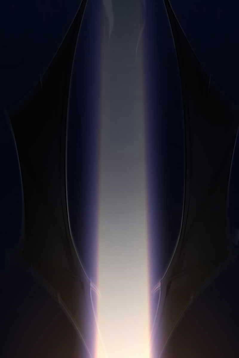 Hướng Dẫn Sinh Tồn Trong Học Viện 0 trang 9