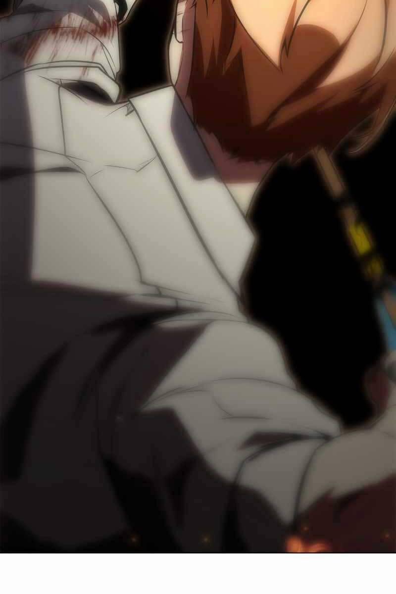 Hướng Dẫn Sinh Tồn Trong Học Viện 0 trang 91