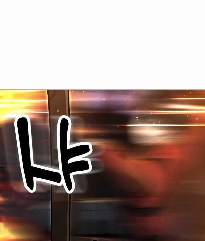 Hướng Dẫn Sinh Tồn Trong Học Viện 0 trang 93