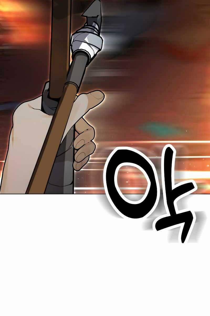 Hướng Dẫn Sinh Tồn Trong Học Viện 0 trang 94