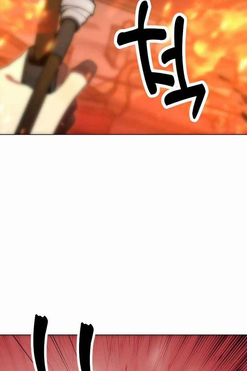 Hướng Dẫn Sinh Tồn Trong Học Viện 0 trang 96