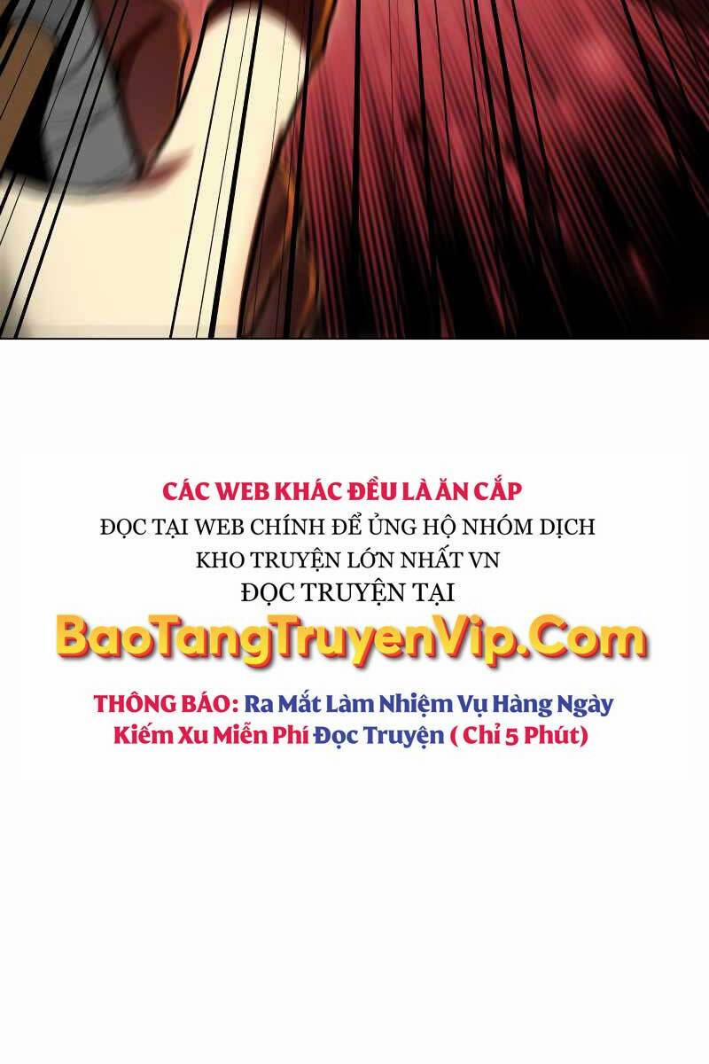 Hướng Dẫn Sinh Tồn Trong Học Viện 0 trang 98