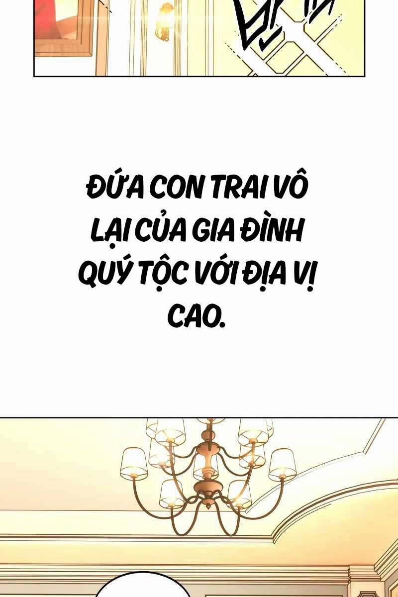 Hướng Dẫn Sinh Tồn Trong Học Viện 1 trang 1