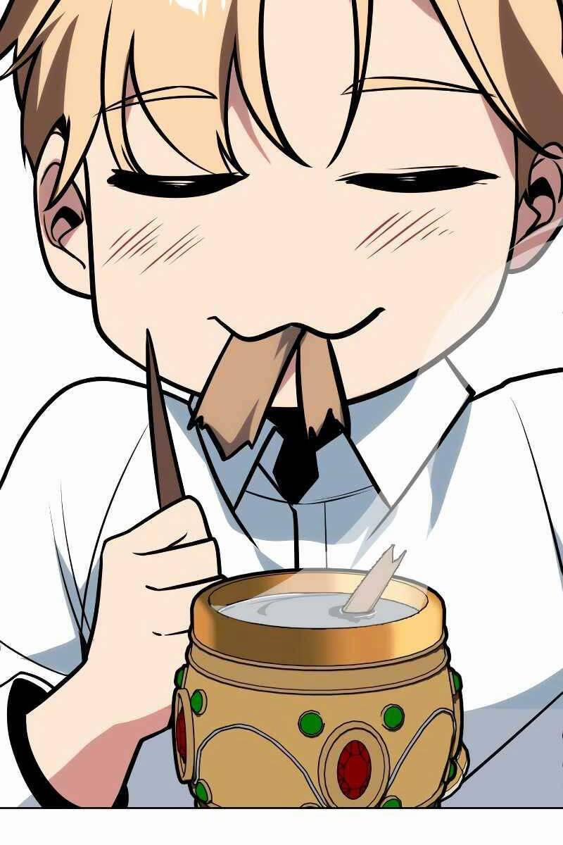 Hướng Dẫn Sinh Tồn Trong Học Viện 1 trang 100