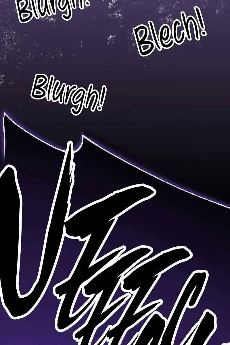 Hướng Dẫn Sinh Tồn Trong Học Viện 1 trang 102