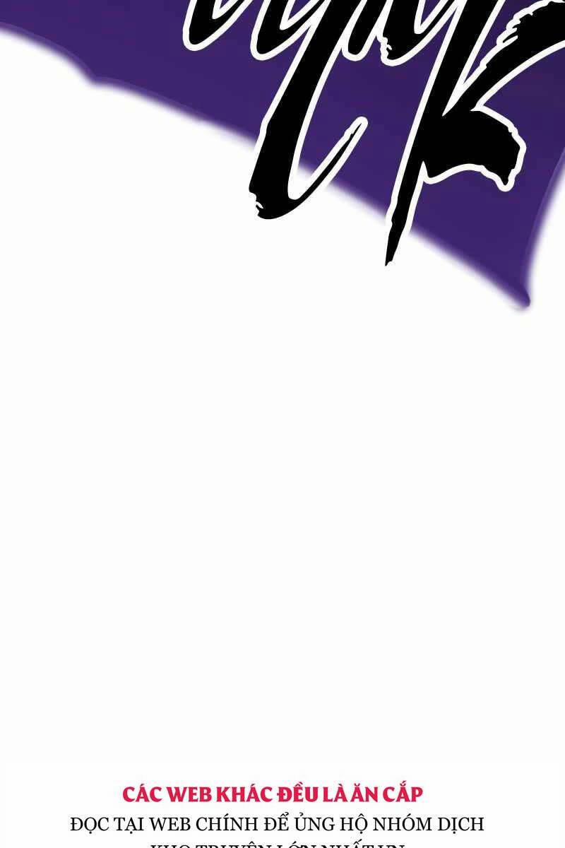 Hướng Dẫn Sinh Tồn Trong Học Viện 1 trang 103