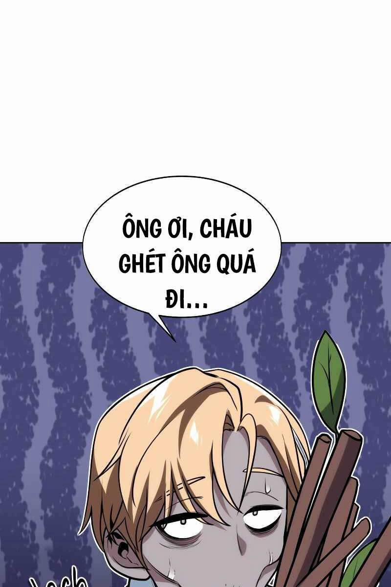 Hướng Dẫn Sinh Tồn Trong Học Viện 1 trang 106