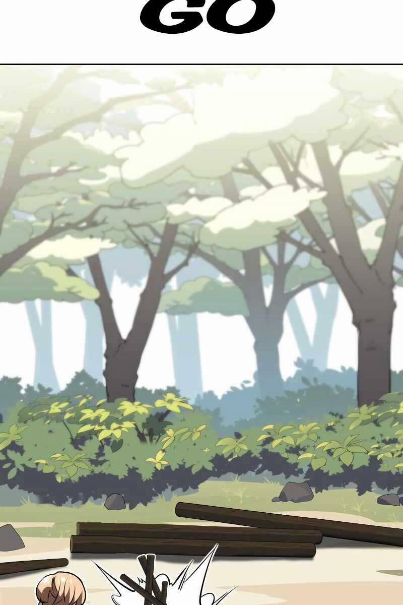 Hướng Dẫn Sinh Tồn Trong Học Viện 1 trang 108