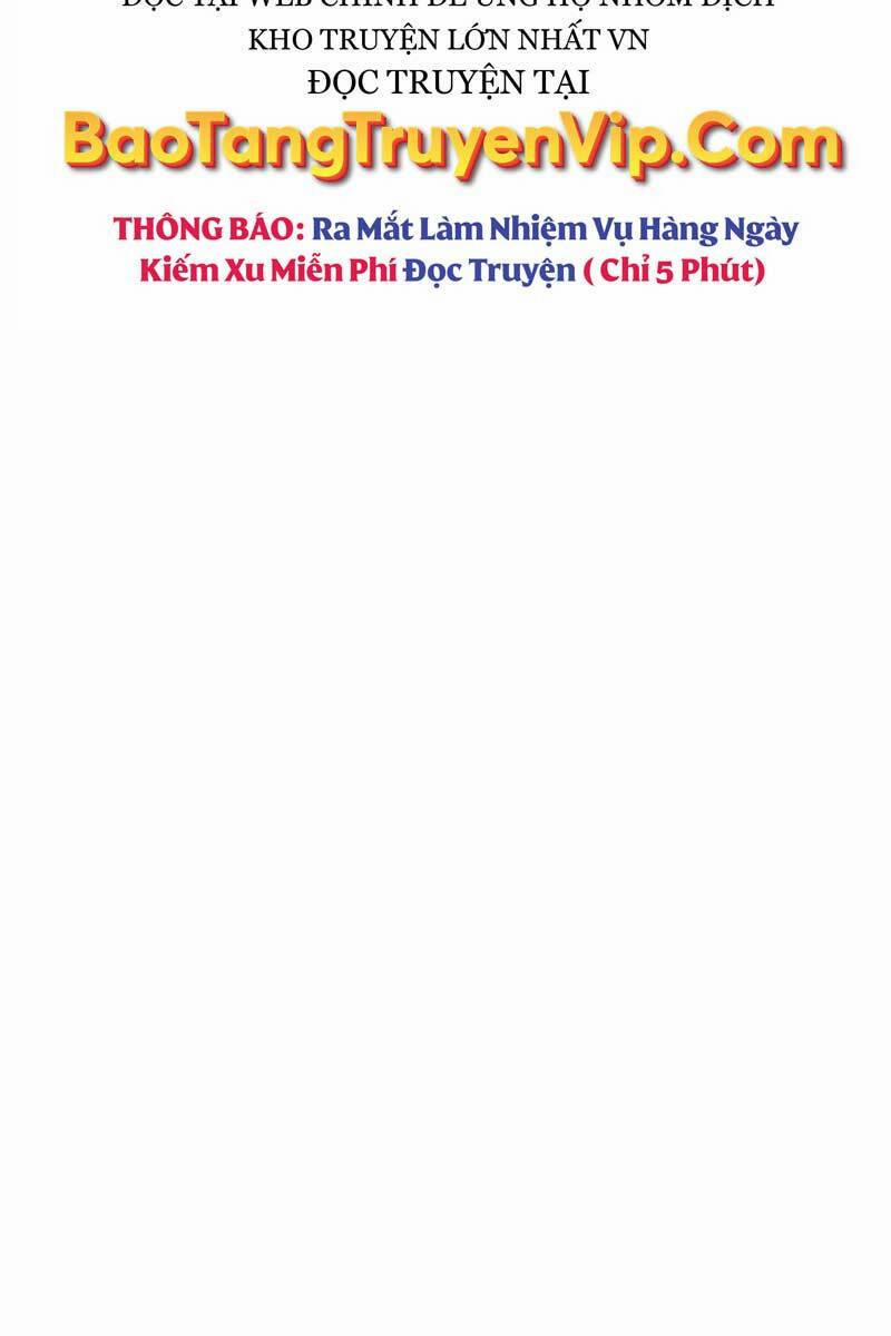 Hướng Dẫn Sinh Tồn Trong Học Viện 1 trang 11