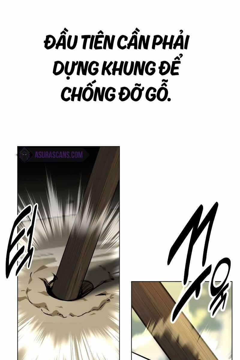 Hướng Dẫn Sinh Tồn Trong Học Viện 1 trang 110