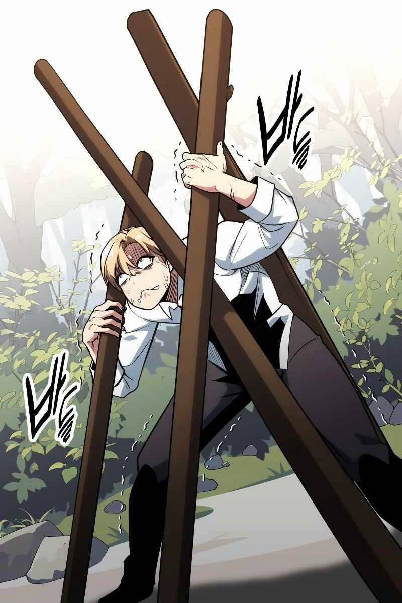 Hướng Dẫn Sinh Tồn Trong Học Viện 1 trang 112