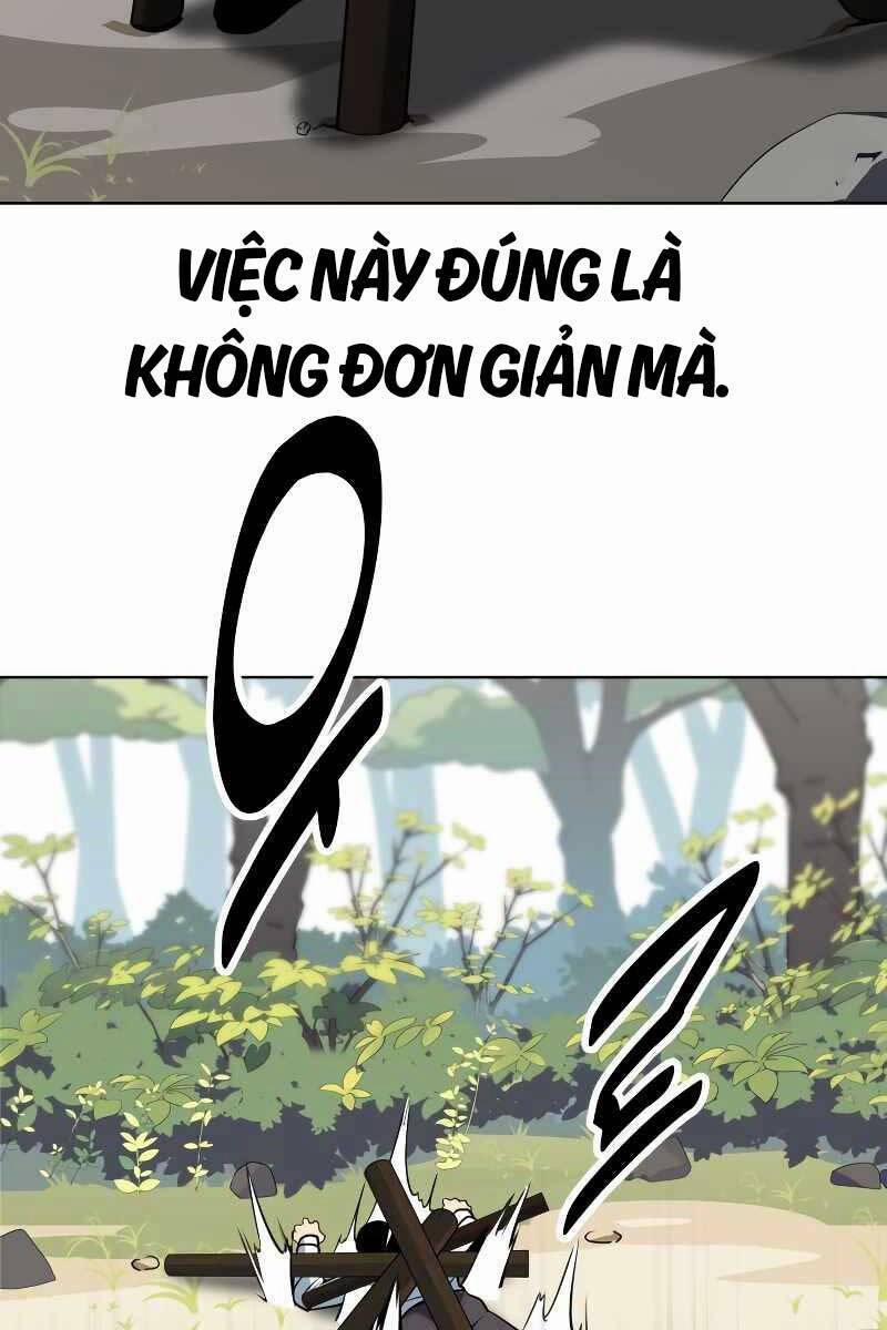 Hướng Dẫn Sinh Tồn Trong Học Viện 1 trang 113