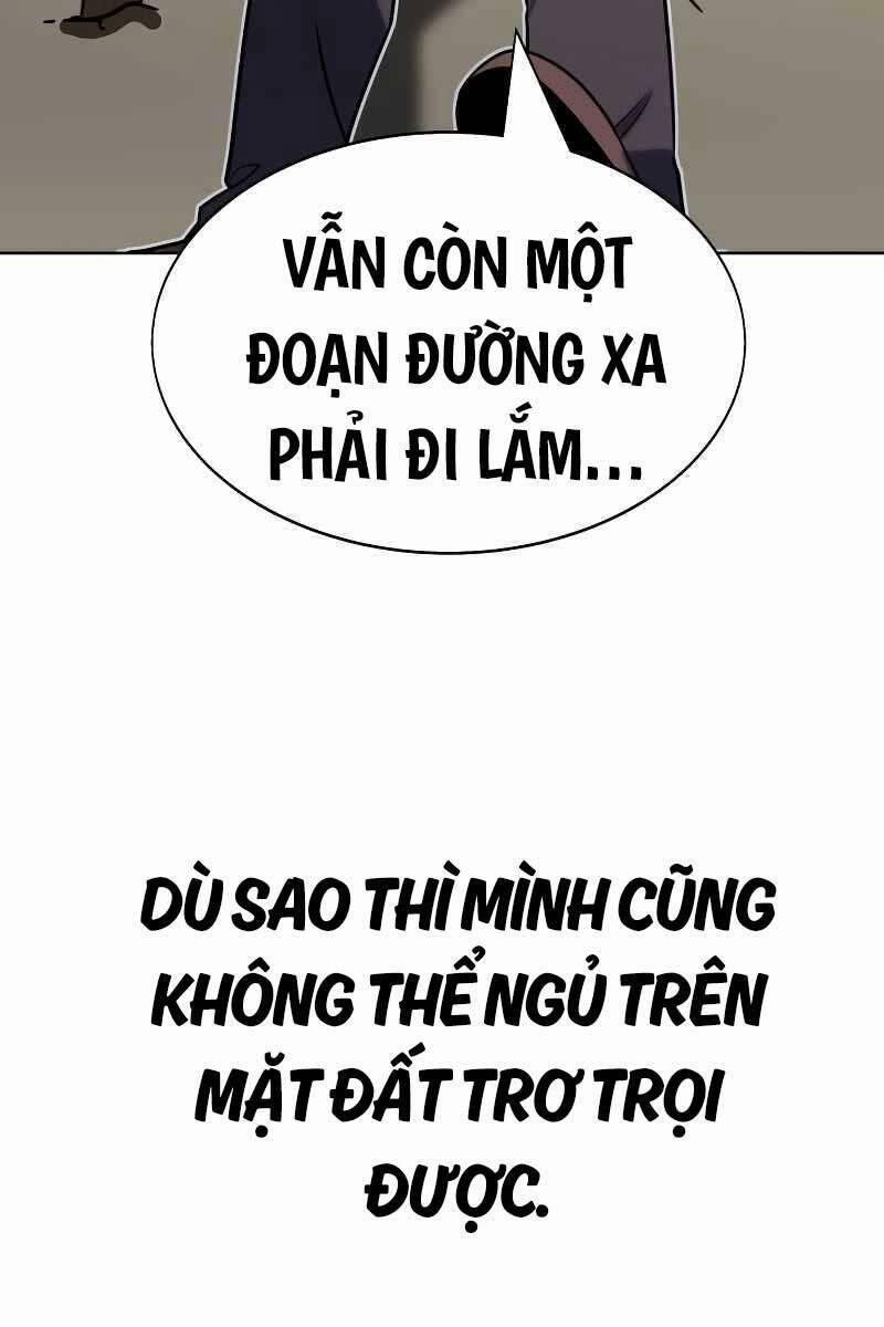 Hướng Dẫn Sinh Tồn Trong Học Viện 1 trang 119