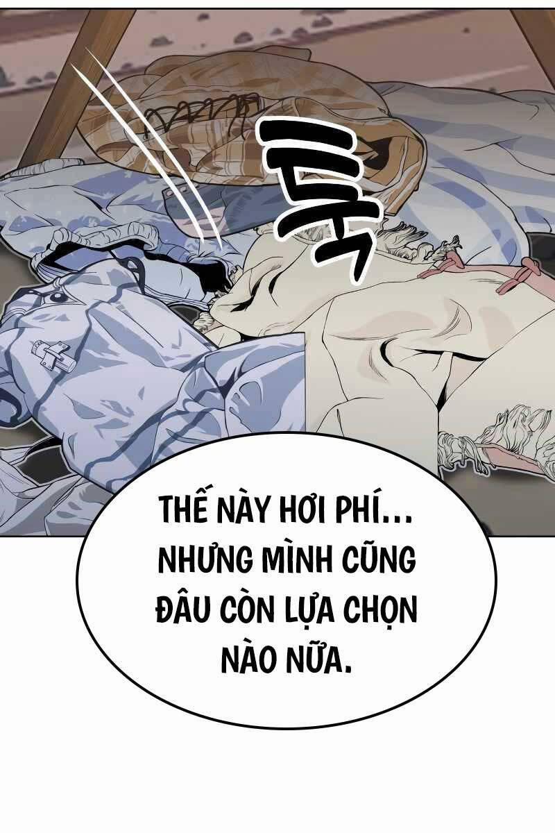 Hướng Dẫn Sinh Tồn Trong Học Viện 1 trang 120