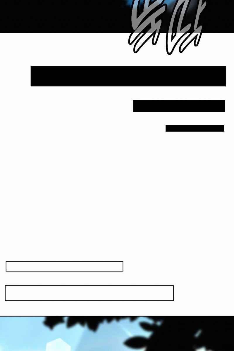 Hướng Dẫn Sinh Tồn Trong Học Viện 1 trang 122