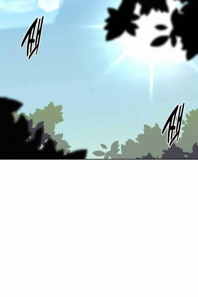 Hướng Dẫn Sinh Tồn Trong Học Viện 1 trang 123