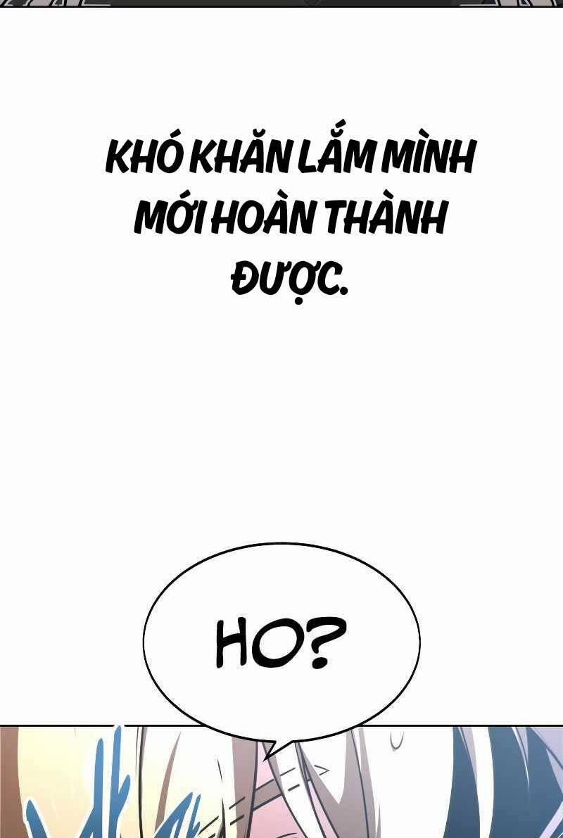 Hướng Dẫn Sinh Tồn Trong Học Viện 1 trang 126