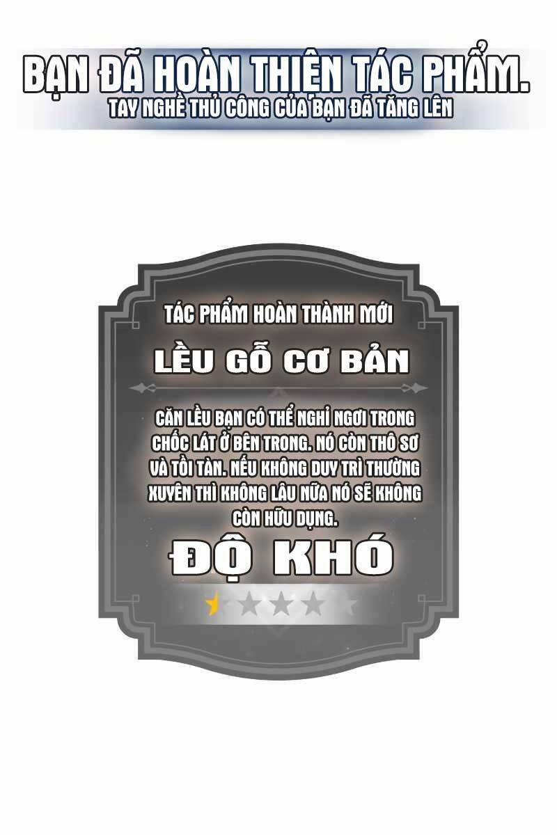 Hướng Dẫn Sinh Tồn Trong Học Viện 1 trang 128