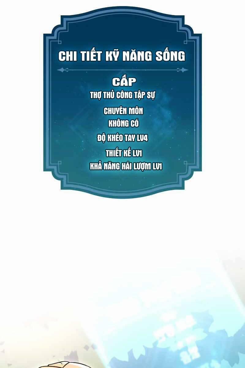 Hướng Dẫn Sinh Tồn Trong Học Viện 1 trang 129
