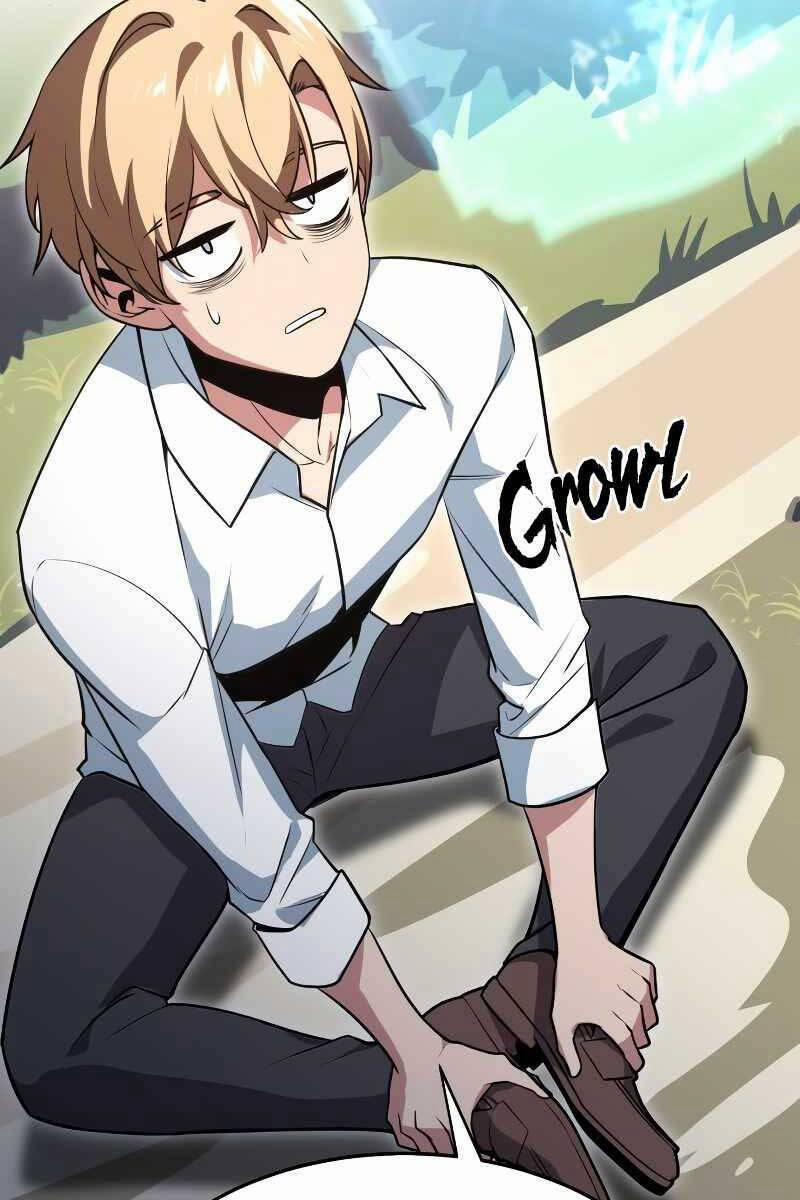 Hướng Dẫn Sinh Tồn Trong Học Viện 1 trang 130