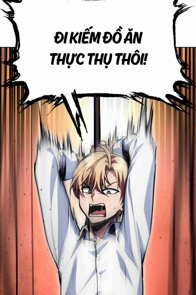 Hướng Dẫn Sinh Tồn Trong Học Viện 1 trang 137