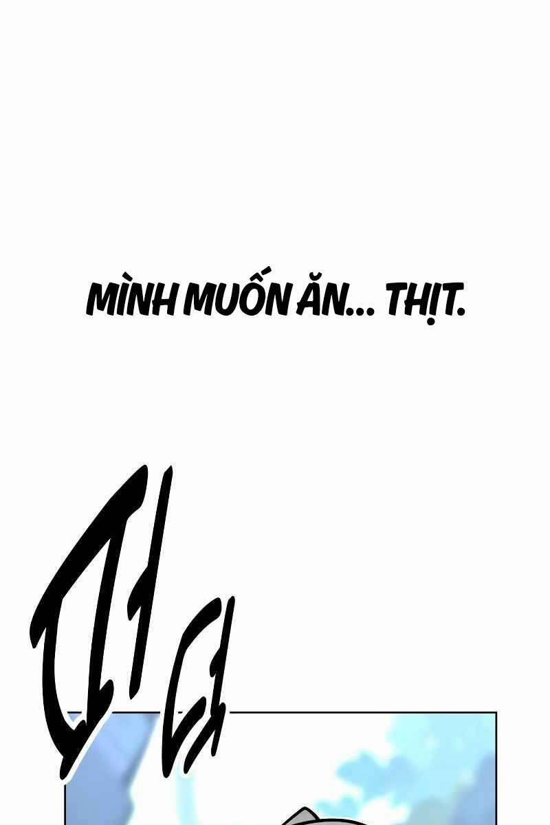 Hướng Dẫn Sinh Tồn Trong Học Viện 1 trang 141