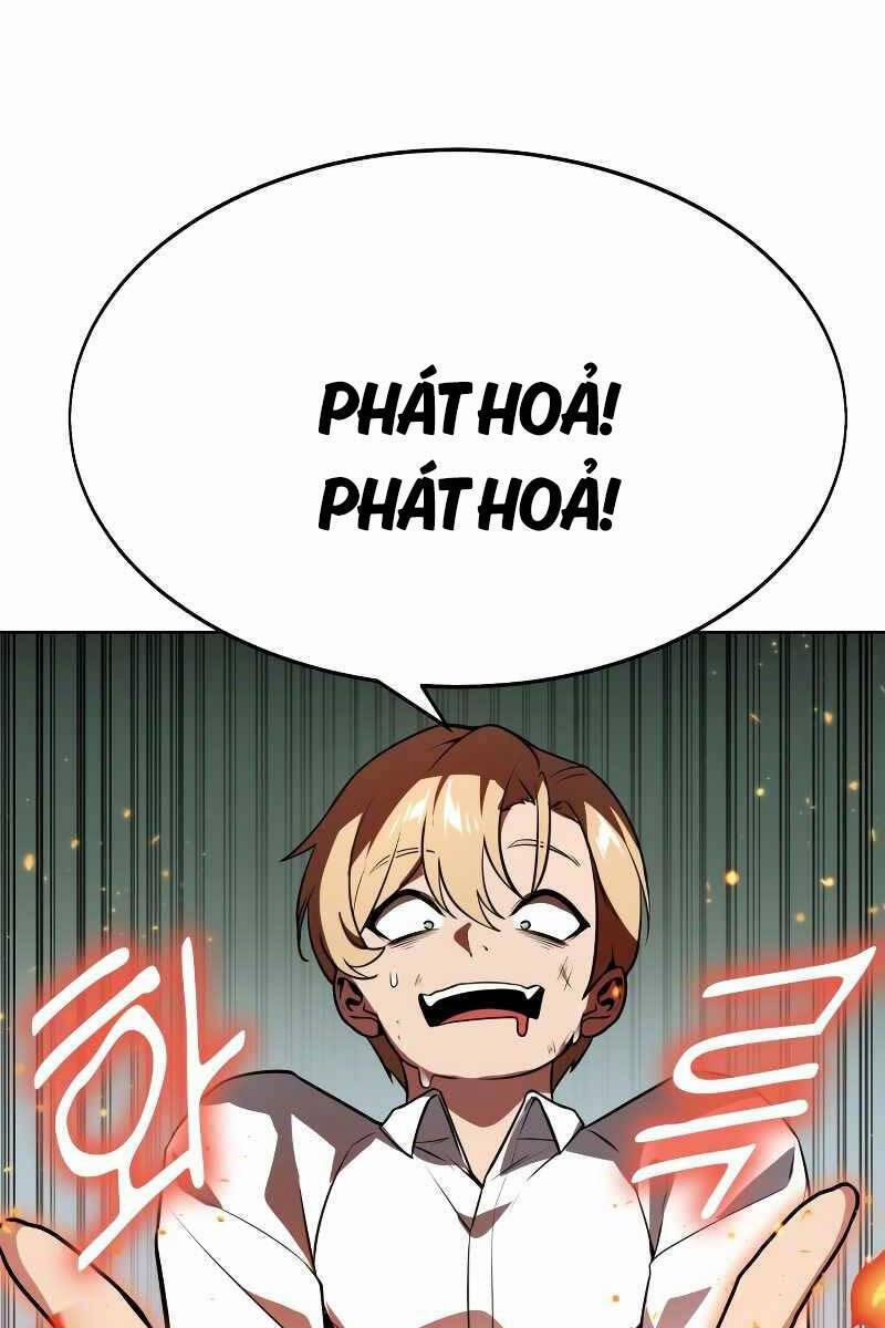 Hướng Dẫn Sinh Tồn Trong Học Viện 1 trang 143