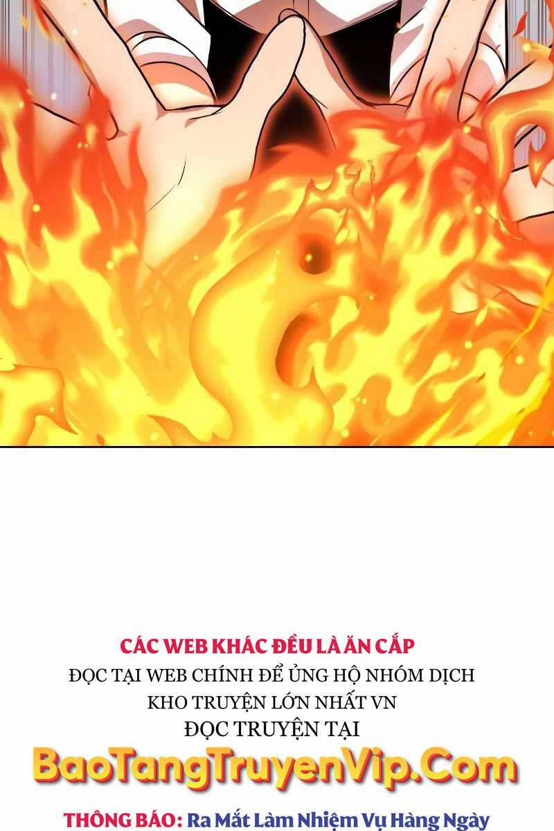 Hướng Dẫn Sinh Tồn Trong Học Viện 1 trang 144