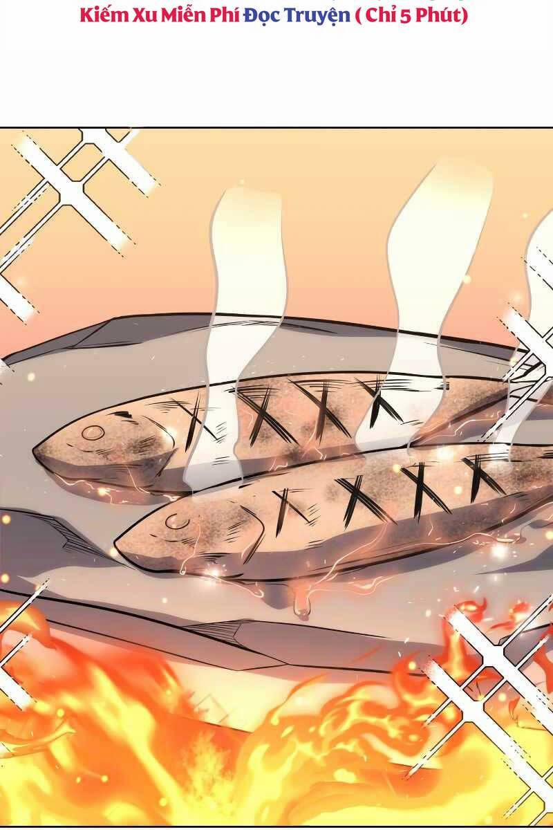 Hướng Dẫn Sinh Tồn Trong Học Viện 1 trang 145