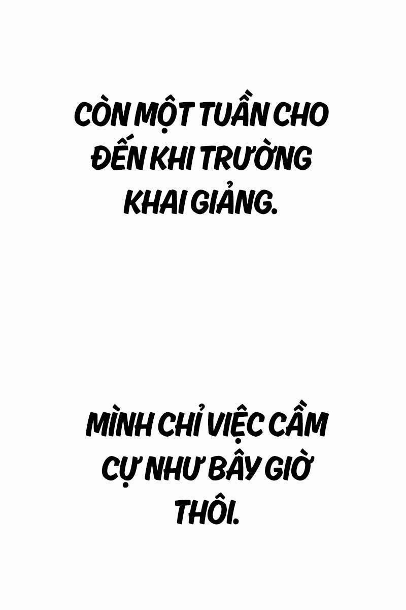 Hướng Dẫn Sinh Tồn Trong Học Viện 1 trang 146