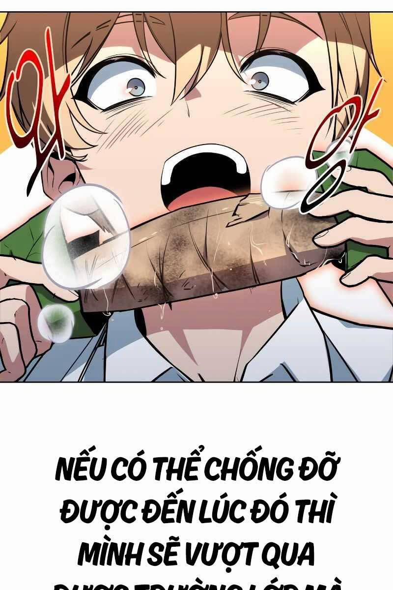 Hướng Dẫn Sinh Tồn Trong Học Viện 1 trang 147