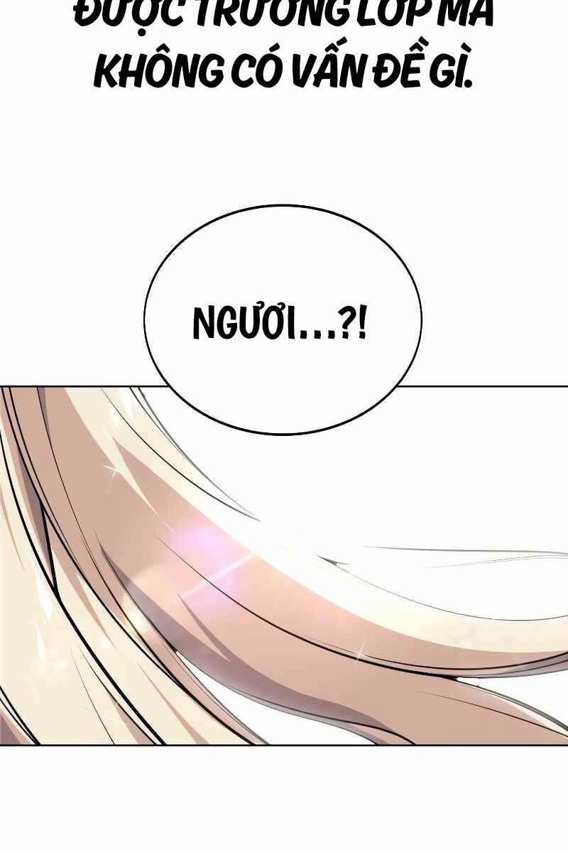 Hướng Dẫn Sinh Tồn Trong Học Viện 1 trang 148