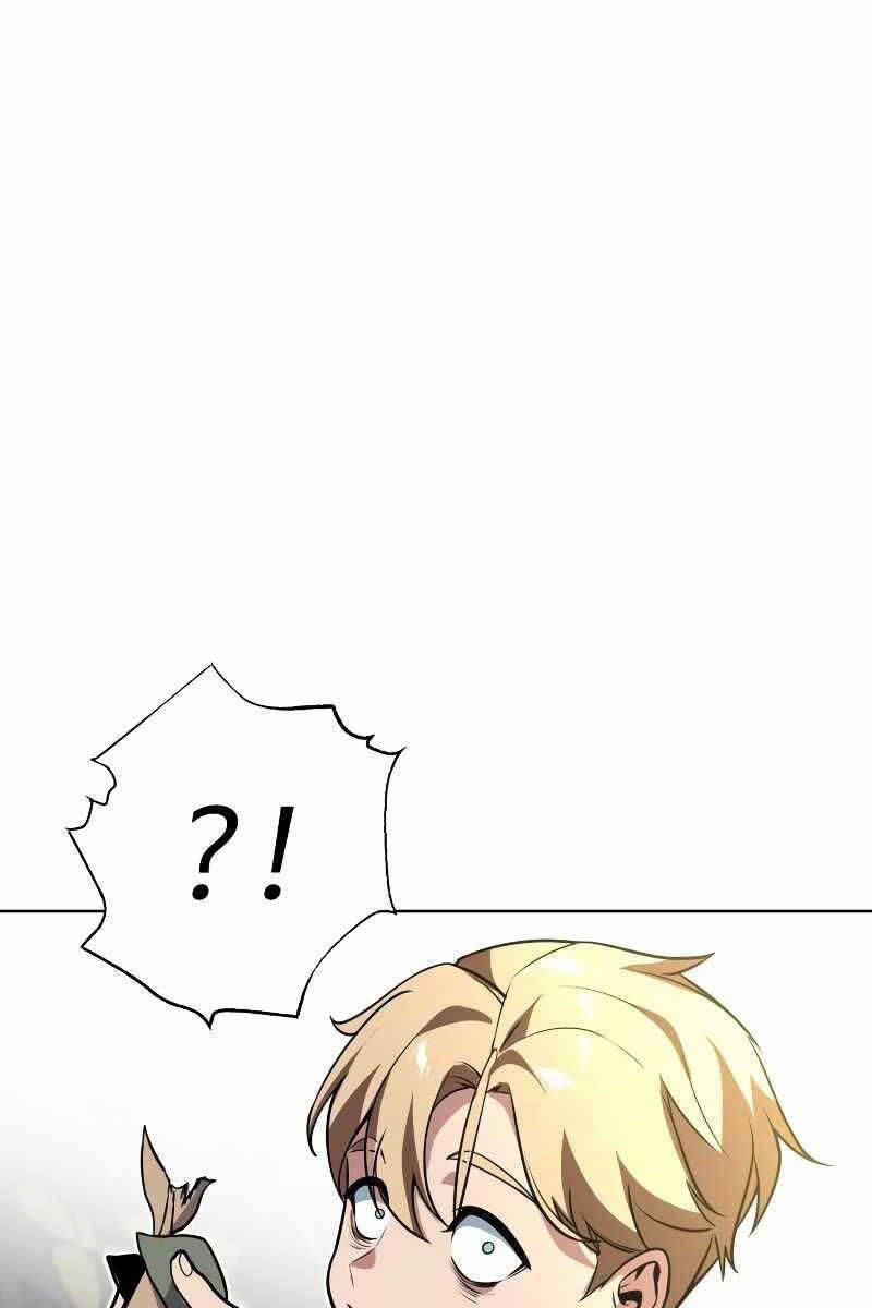 Hướng Dẫn Sinh Tồn Trong Học Viện 1 trang 149