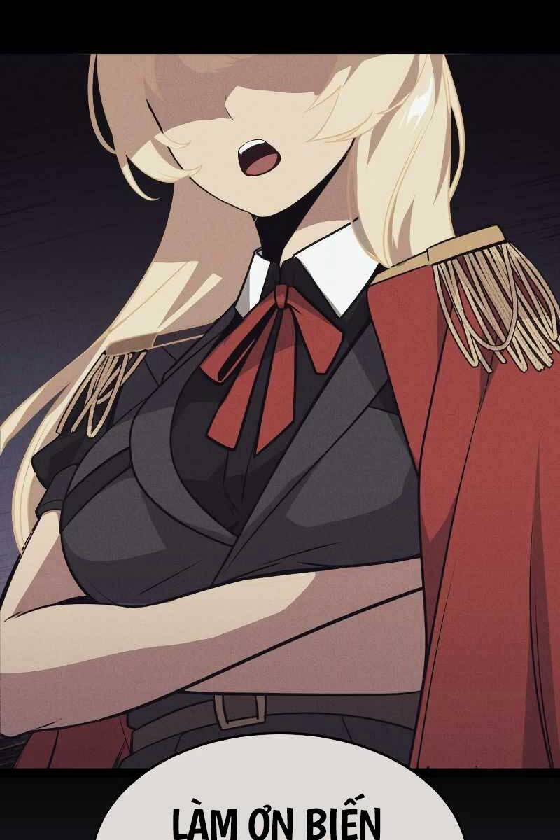 Hướng Dẫn Sinh Tồn Trong Học Viện 1 trang 156