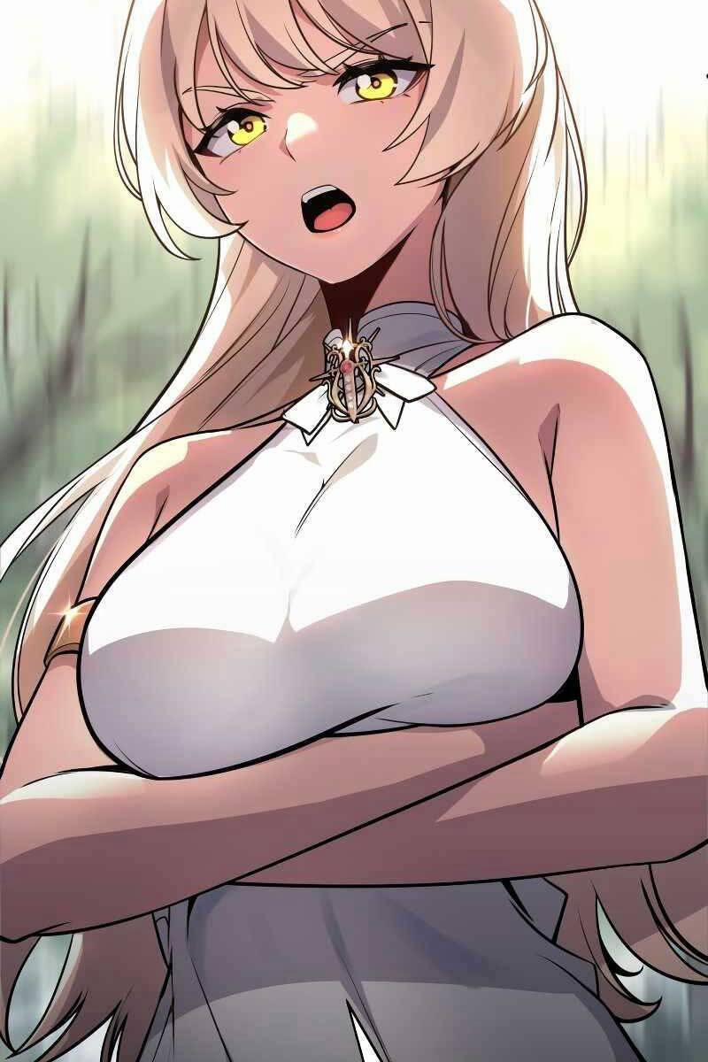 Hướng Dẫn Sinh Tồn Trong Học Viện 1 trang 158