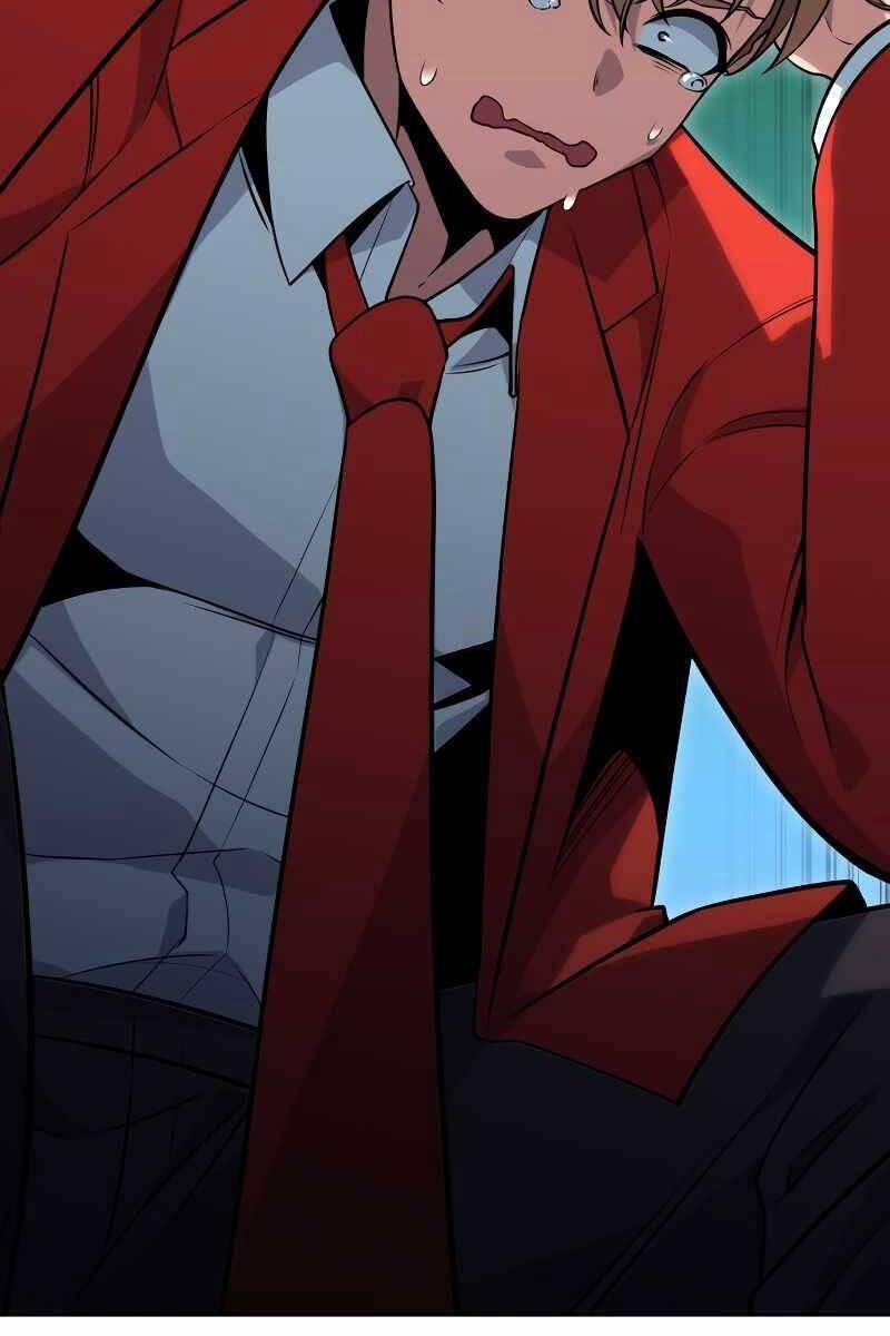 Hướng Dẫn Sinh Tồn Trong Học Viện 1 trang 18