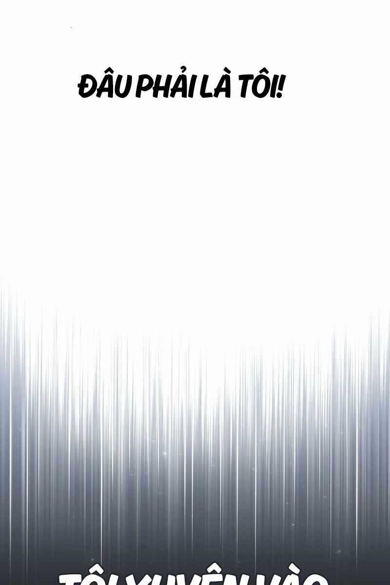 Hướng Dẫn Sinh Tồn Trong Học Viện 1 trang 19