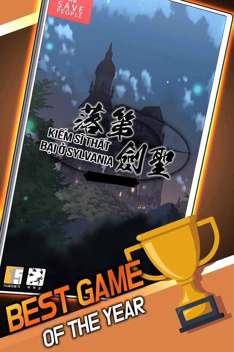 Hướng Dẫn Sinh Tồn Trong Học Viện 1 trang 22