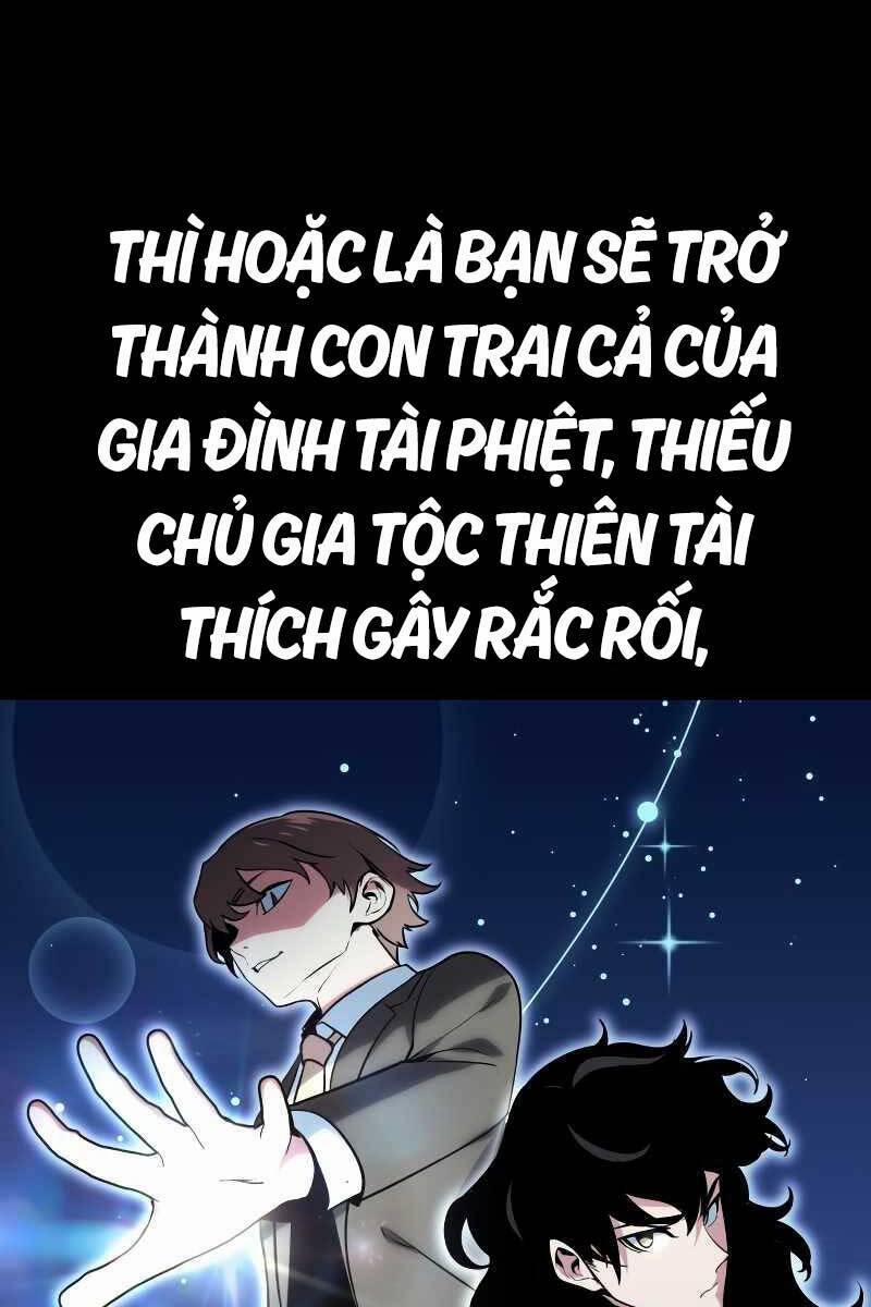 Hướng Dẫn Sinh Tồn Trong Học Viện 1 trang 24