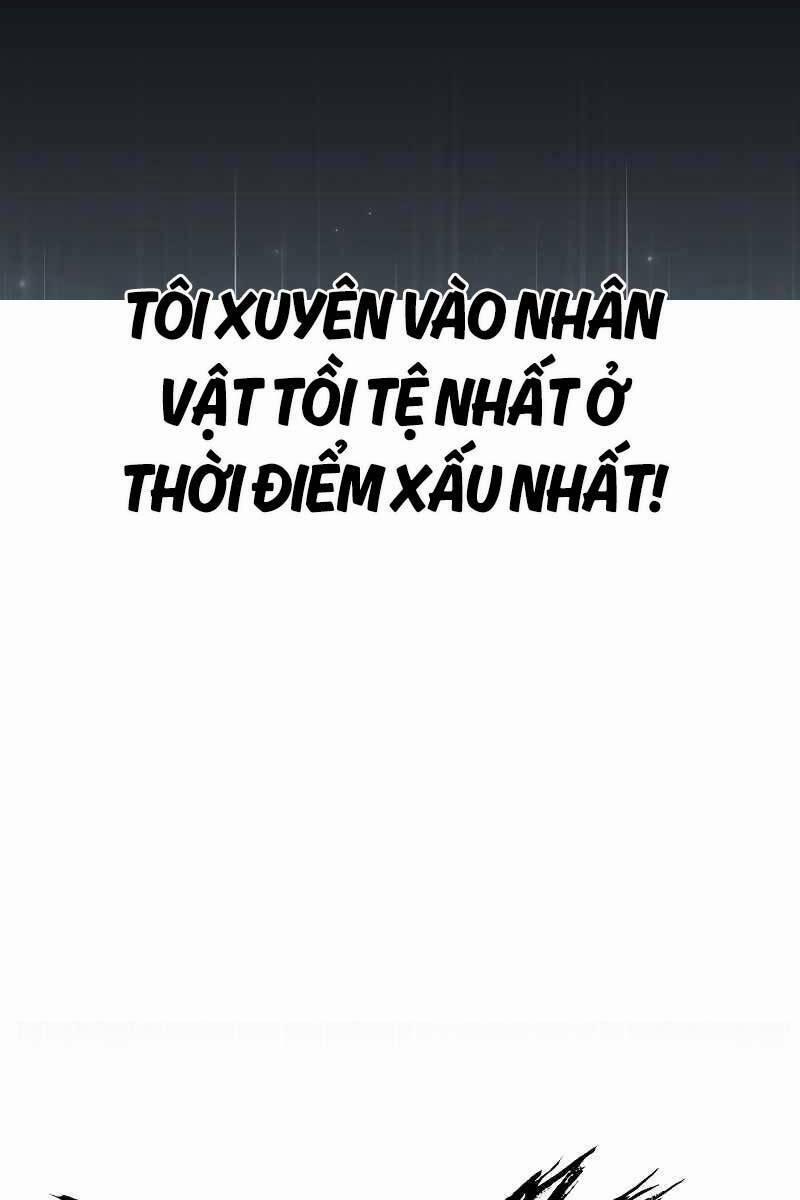 Hướng Dẫn Sinh Tồn Trong Học Viện 1 trang 29