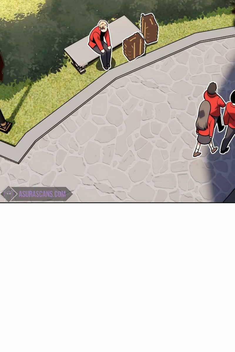 Hướng Dẫn Sinh Tồn Trong Học Viện 1 trang 35