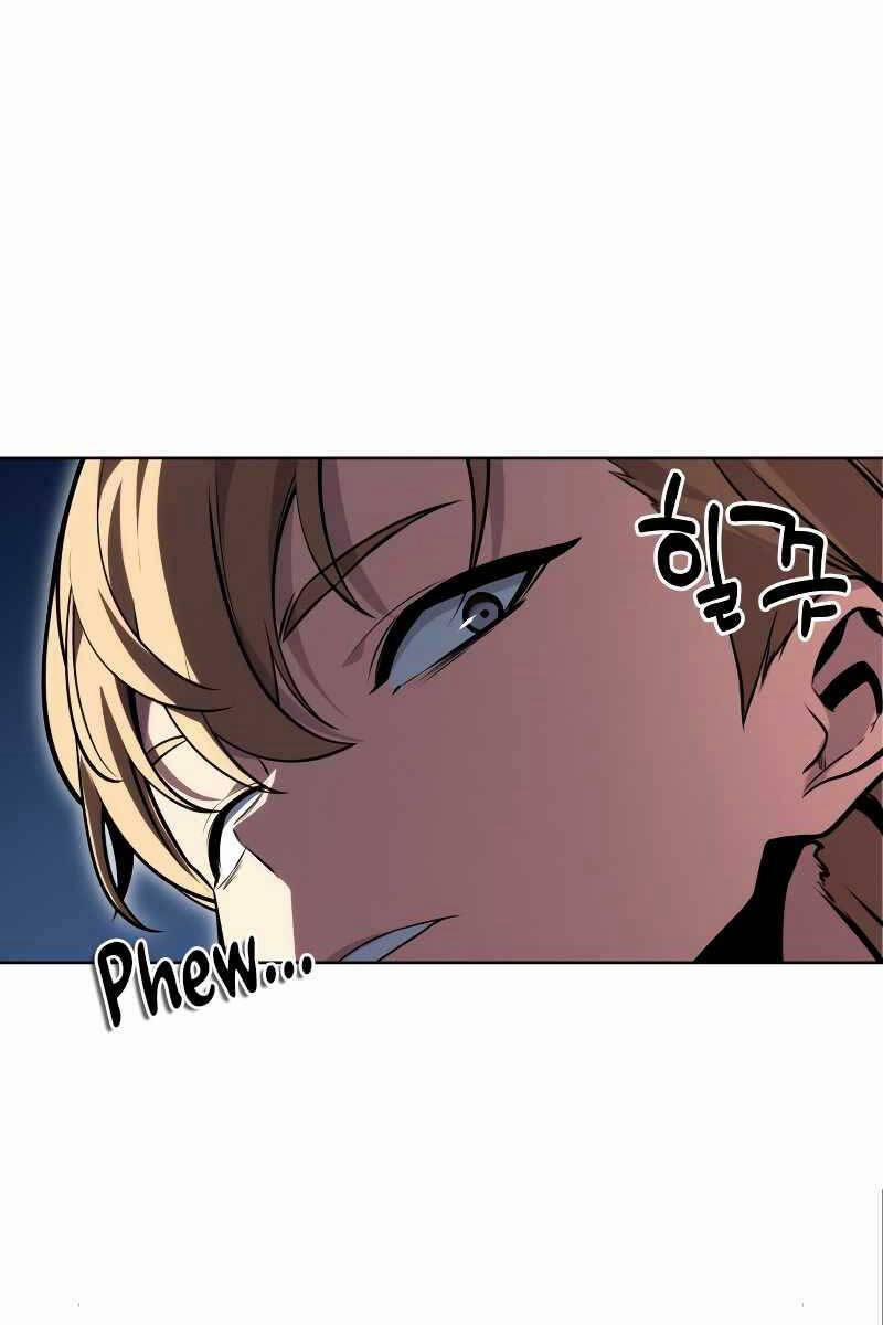 Hướng Dẫn Sinh Tồn Trong Học Viện 1 trang 36