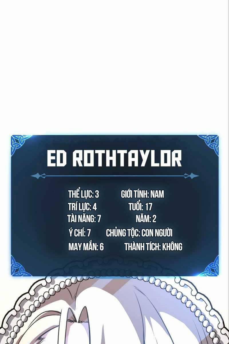 Hướng Dẫn Sinh Tồn Trong Học Viện 1 trang 37