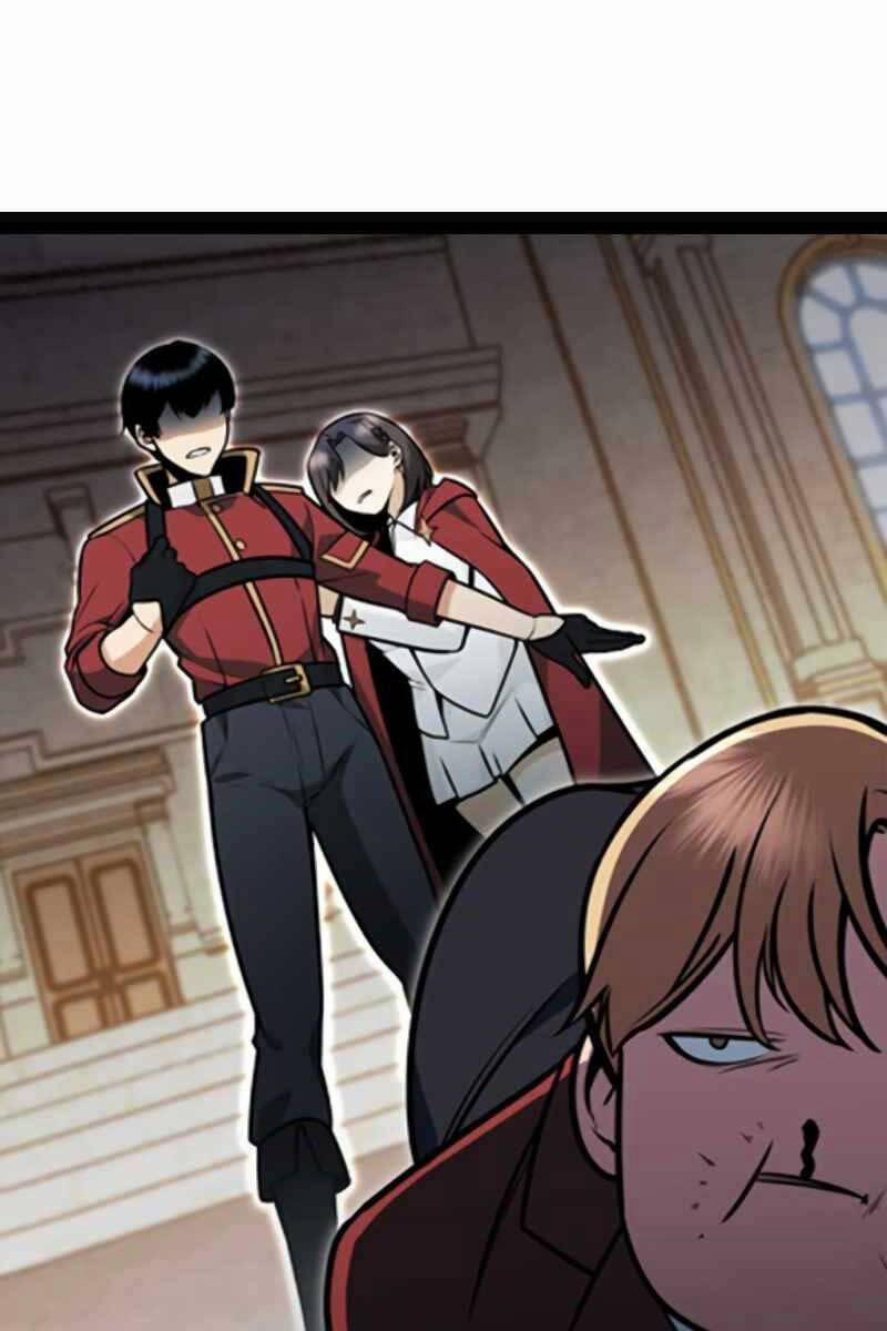 Hướng Dẫn Sinh Tồn Trong Học Viện 1 trang 42