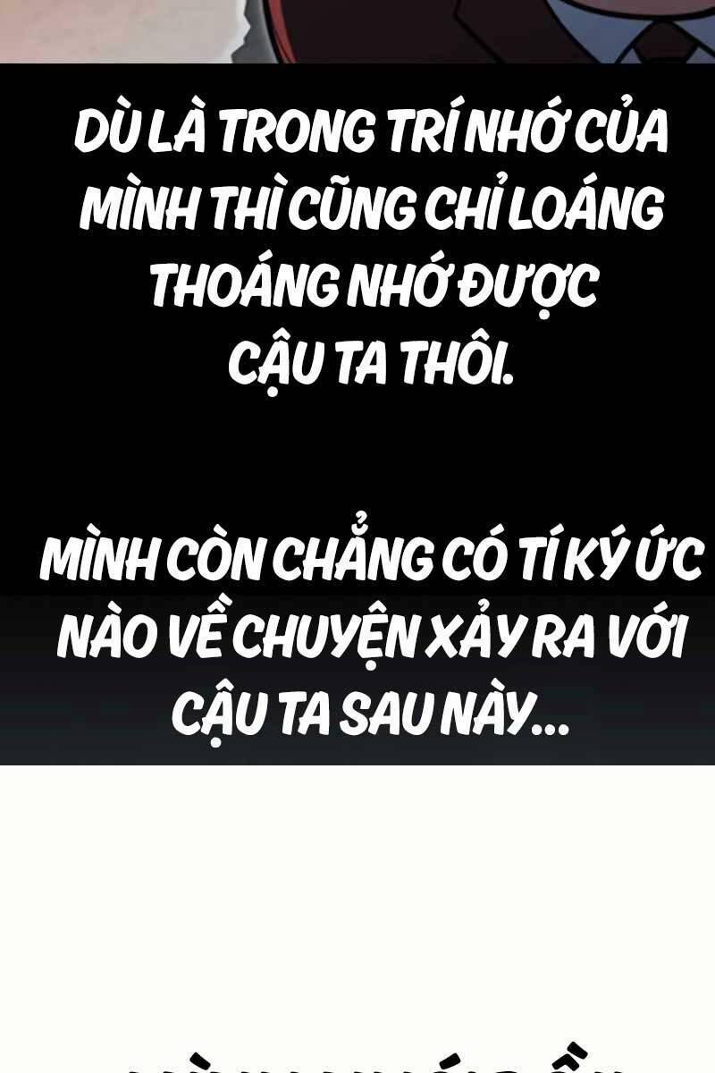 Hướng Dẫn Sinh Tồn Trong Học Viện 1 trang 43