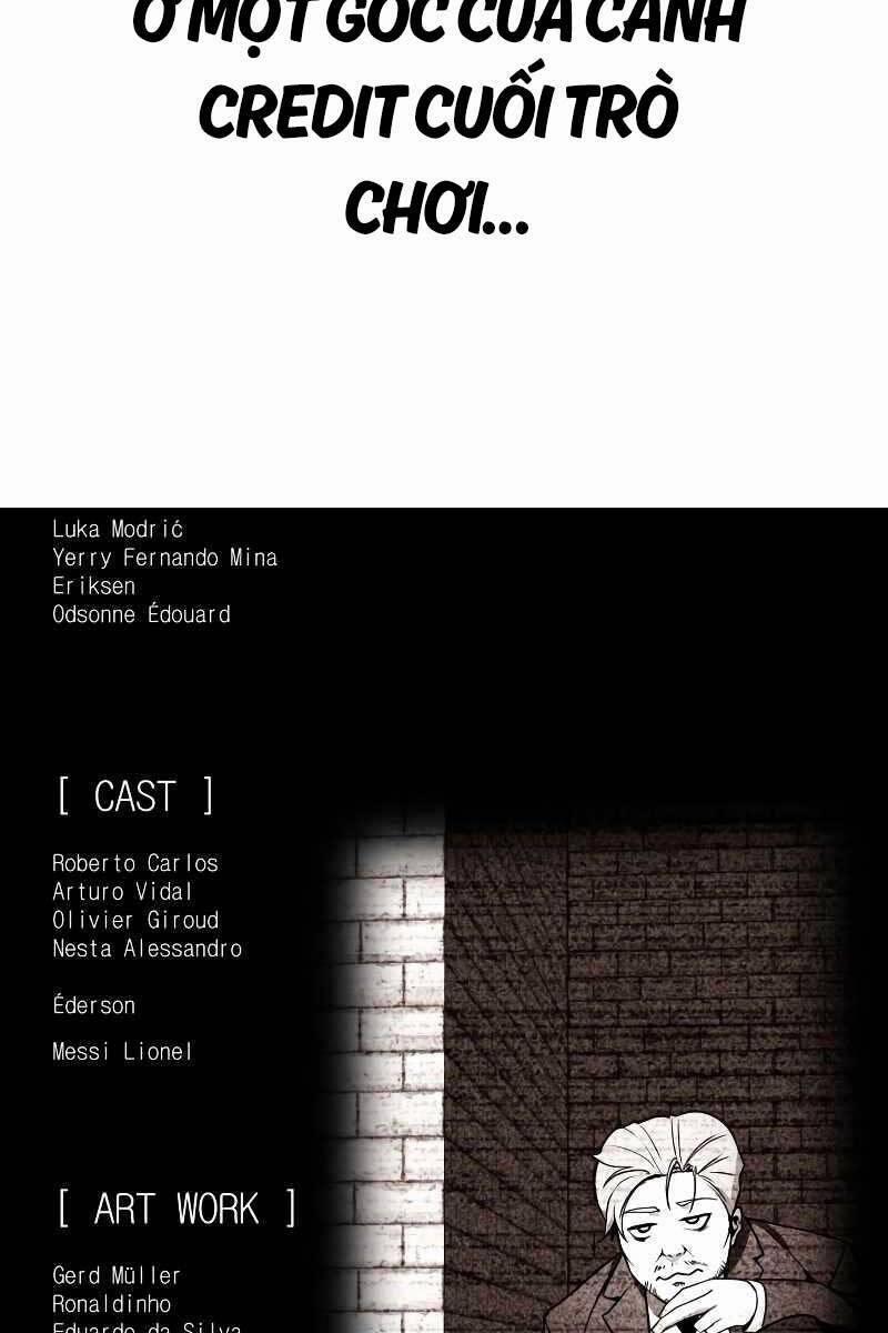 Hướng Dẫn Sinh Tồn Trong Học Viện 1 trang 45