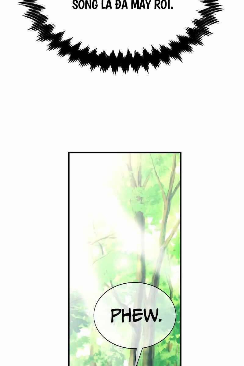 Hướng Dẫn Sinh Tồn Trong Học Viện 1 trang 48